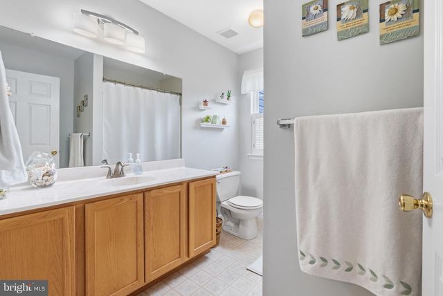 4130 CREEK RD, Collegeville, PA 19426