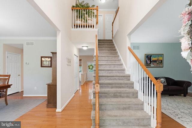 4130 CREEK RD, Collegeville, PA 19426