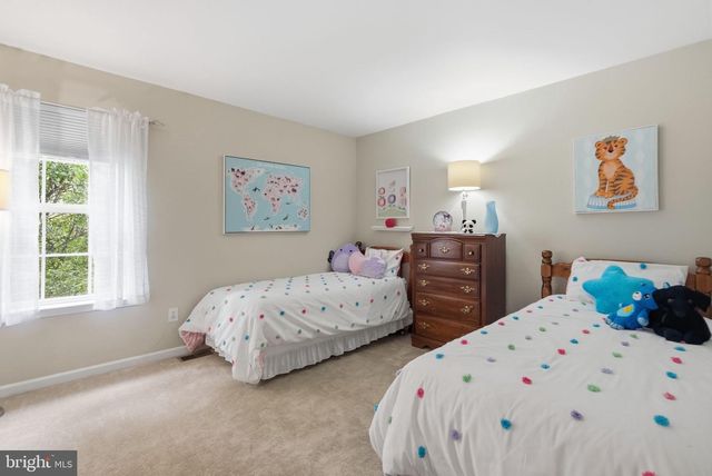 4130 CREEK RD, Collegeville, PA 19426