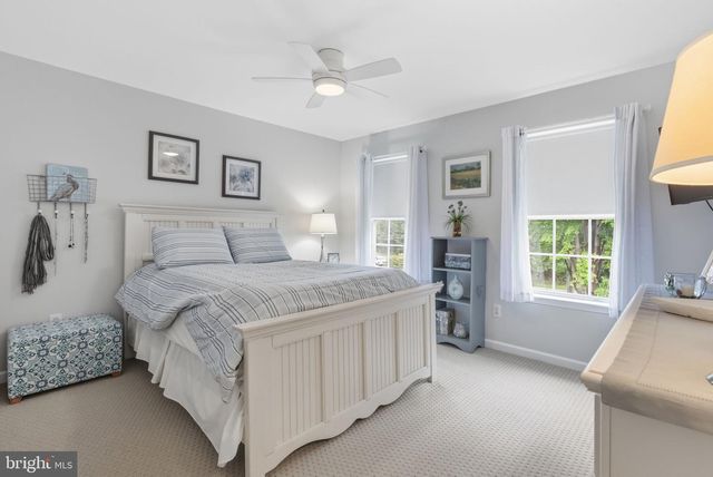4130 CREEK RD, Collegeville, PA 19426