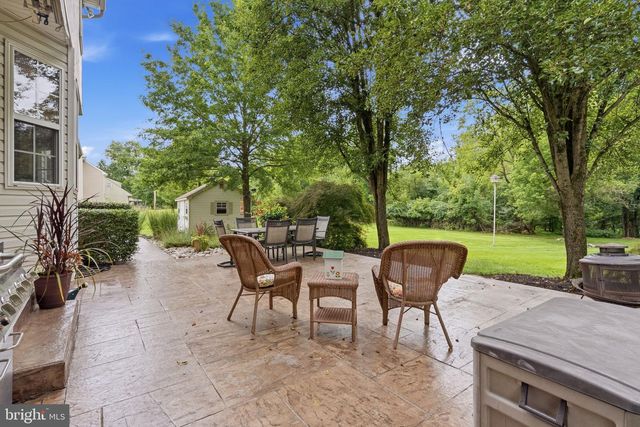 4130 CREEK RD, Collegeville, PA 19426