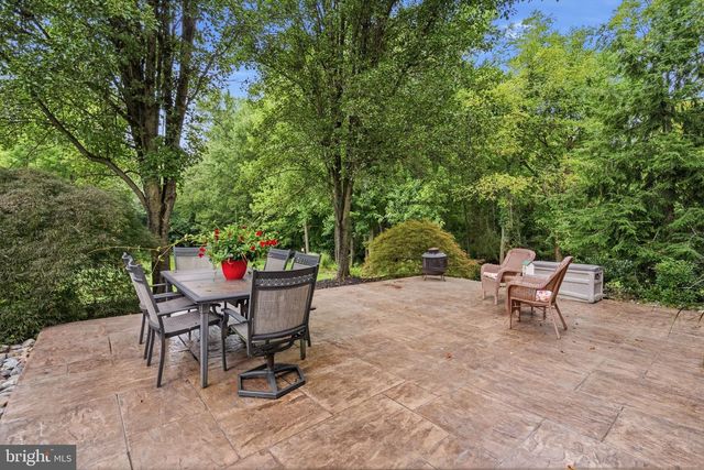 4130 CREEK RD, Collegeville, PA 19426