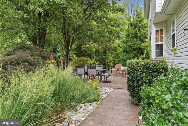 4130 CREEK RD, Collegeville, PA 19426