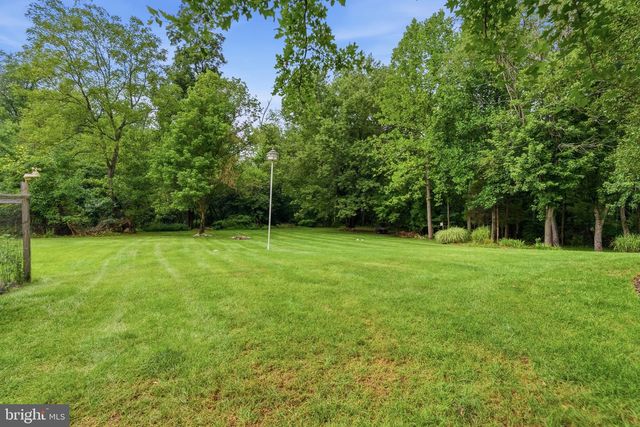 4130 CREEK RD, Collegeville, PA 19426