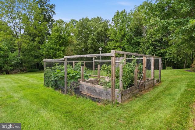 4130 CREEK RD, Collegeville, PA 19426