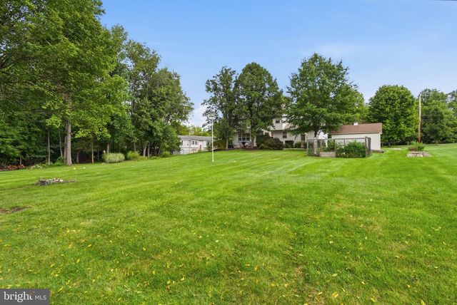 4130 CREEK RD, Collegeville, PA 19426