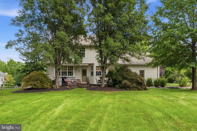 4130 CREEK RD, Collegeville, PA 19426