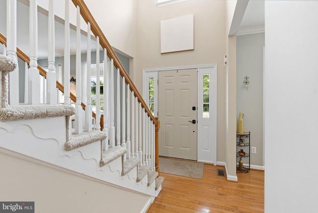 4130 CREEK RD, Collegeville, PA 19426