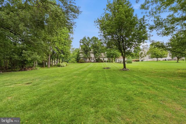 4130 CREEK RD, Collegeville, PA 19426