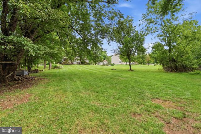 4130 CREEK RD, Collegeville, PA 19426