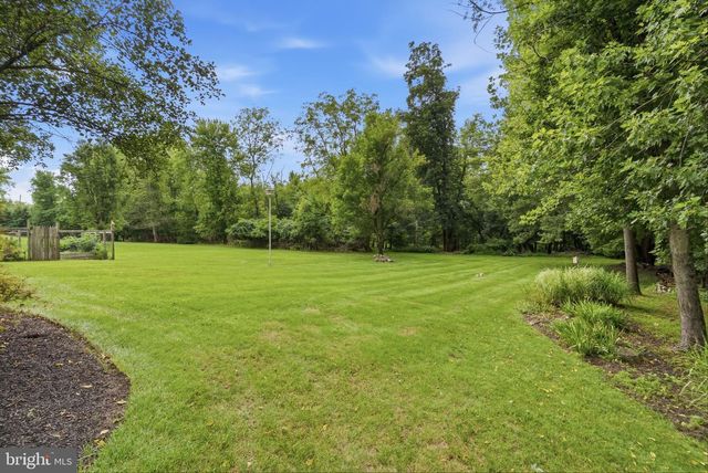 4130 CREEK RD, Collegeville, PA 19426