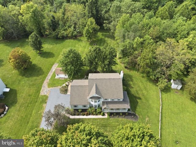 4130 CREEK RD, Collegeville, PA 19426