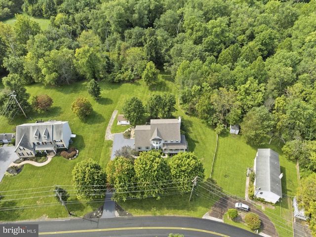 4130 CREEK RD, Collegeville, PA 19426