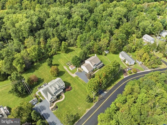 4130 CREEK RD, Collegeville, PA 19426