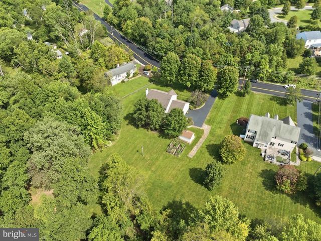 4130 CREEK RD, Collegeville, PA 19426