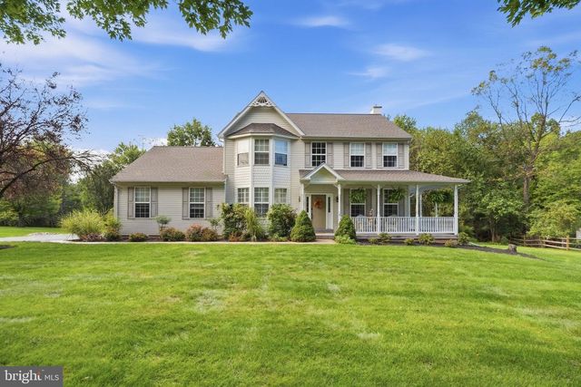 4130 CREEK RD, Collegeville, PA 19426