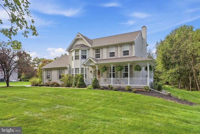 4130 CREEK RD, Collegeville, PA 19426