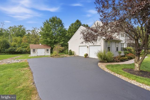 4130 CREEK RD, Collegeville, PA 19426