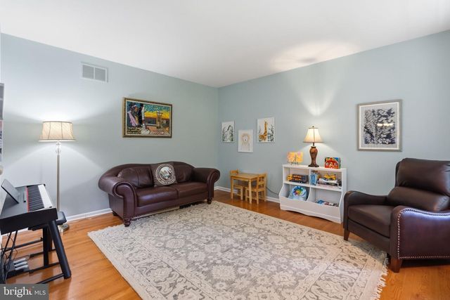 4130 CREEK RD, Collegeville, PA 19426