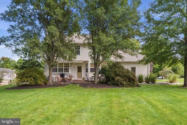 4130 CREEK RD, Collegeville, PA 19426