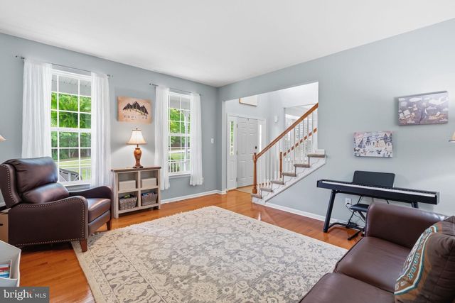 4130 CREEK RD, Collegeville, PA 19426