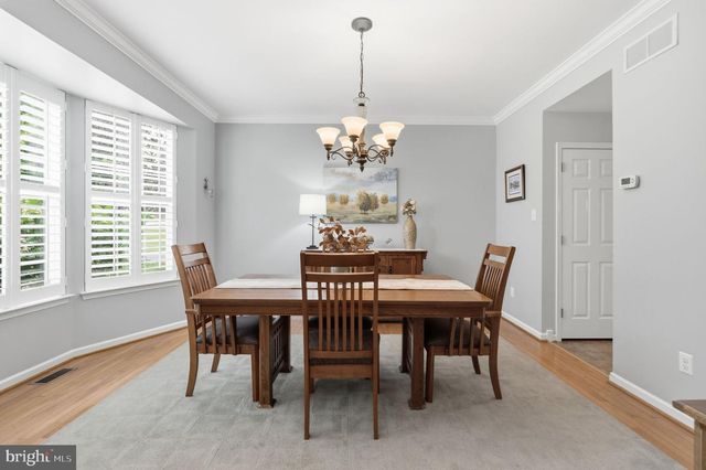 4130 CREEK RD, Collegeville, PA 19426