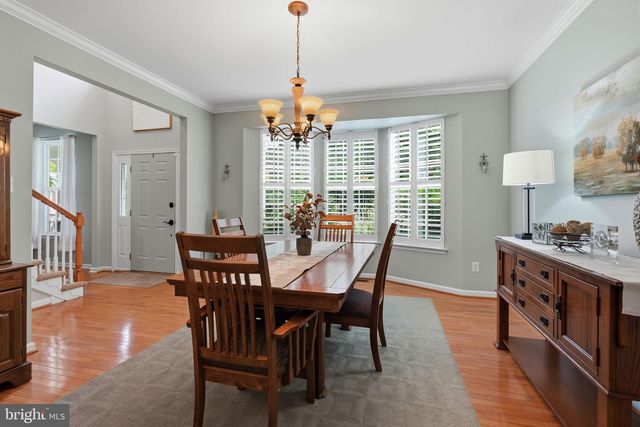 4130 CREEK RD, Collegeville, PA 19426