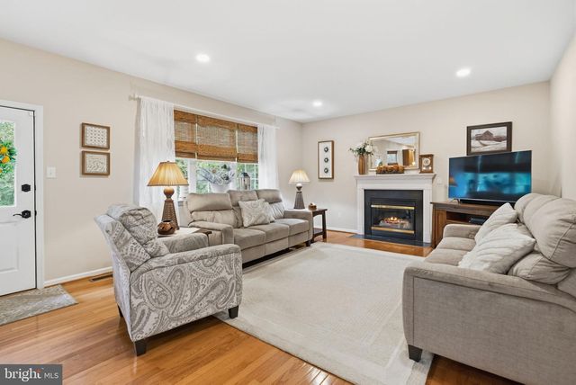 4130 CREEK RD, Collegeville, PA 19426