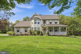 4130 CREEK RD, Collegeville, PA 19426