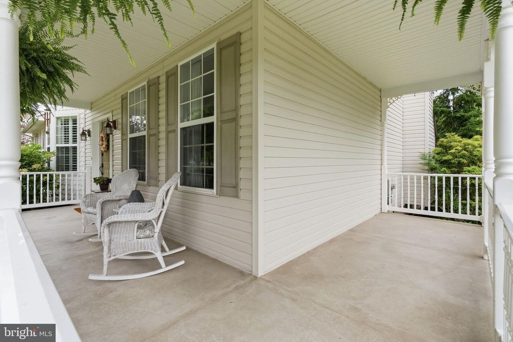 4130 CREEK RD, COLLEGEVILLE, PA 19426 — photo 3