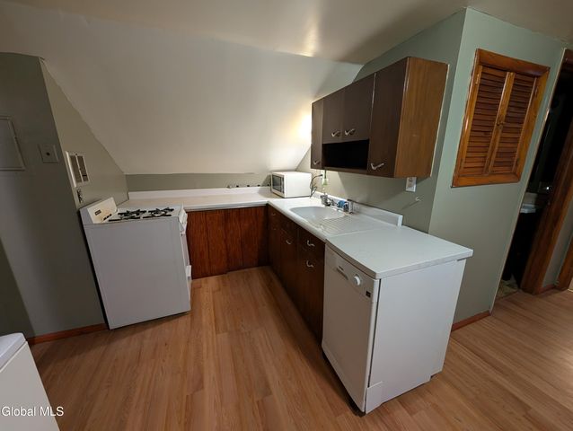 11 Miller Avenue, Cohoes, NY 12047