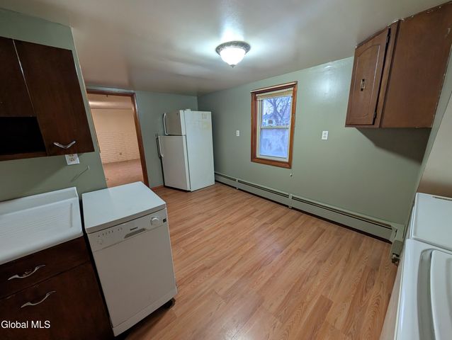 11 Miller Avenue, Cohoes, NY 12047