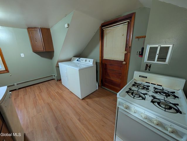 11 Miller Avenue, Cohoes, NY 12047