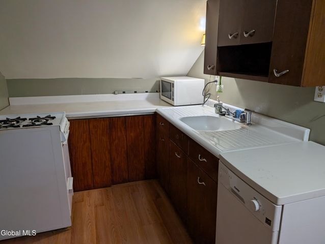 11 Miller Avenue, Cohoes, NY 12047