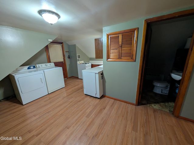 11 Miller Avenue, Cohoes, NY 12047