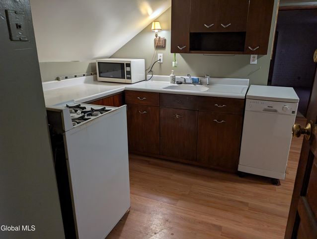 11 Miller Avenue, Cohoes, NY 12047