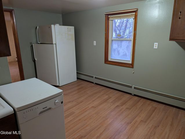 11 Miller Avenue, Cohoes, NY 12047