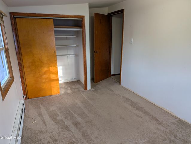 11 Miller Avenue, Cohoes, NY 12047