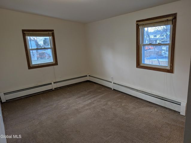 11 Miller Avenue, Cohoes, NY 12047