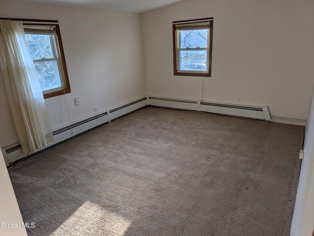 11 Miller Avenue, Cohoes, NY 12047