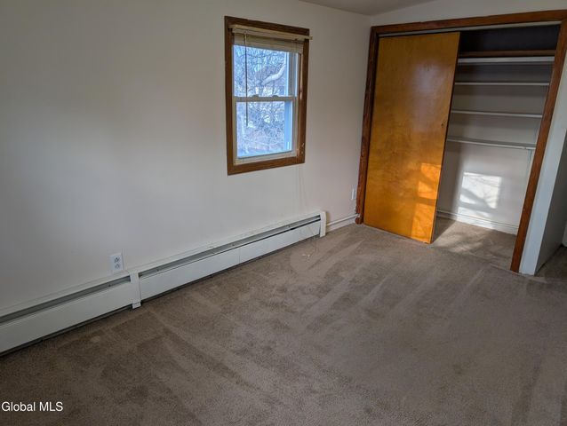 11 Miller Avenue, Cohoes, NY 12047