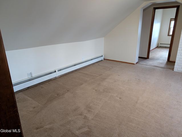 11 Miller Avenue, Cohoes, NY 12047