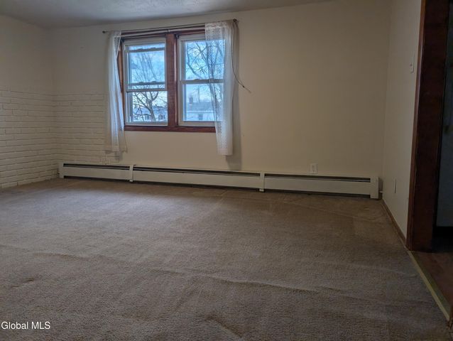 11 Miller Avenue, Cohoes, NY 12047