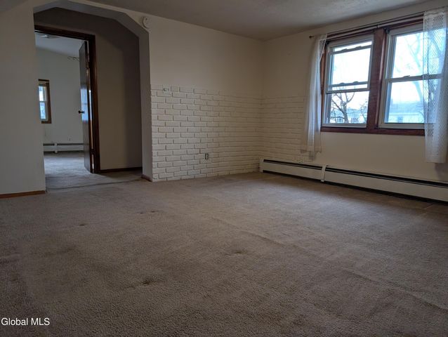 11 Miller Avenue, Cohoes, NY 12047