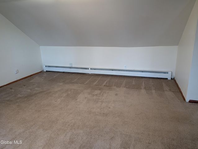 11 Miller Avenue, Cohoes, NY 12047