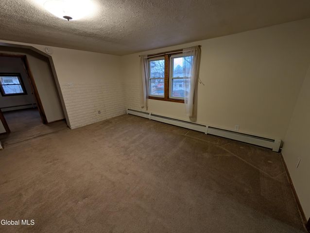 11 Miller Avenue, Cohoes, NY 12047