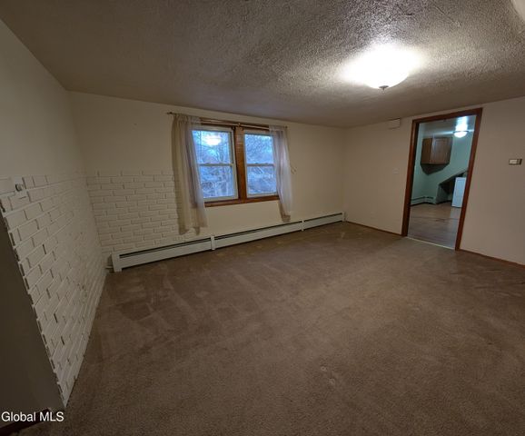 11 Miller Avenue, Cohoes, NY 12047
