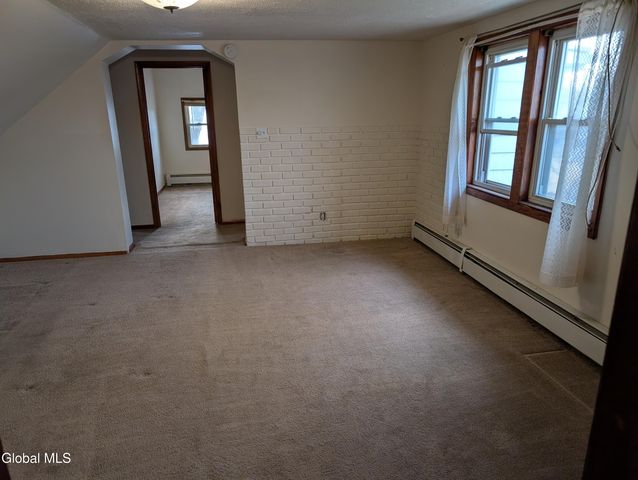 11 Miller Avenue, Cohoes, NY 12047