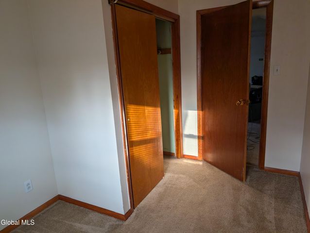 11 Miller Avenue, Cohoes, NY 12047