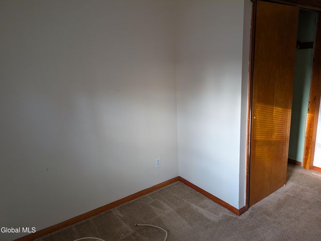 11 Miller Avenue, Cohoes, NY 12047